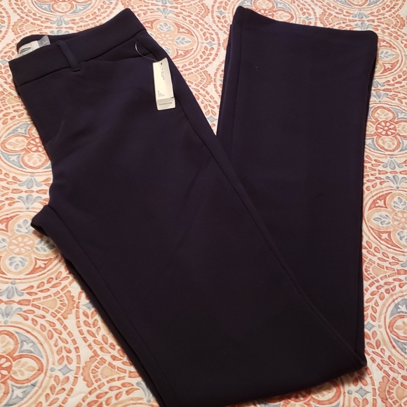 Old Navy Pants & Jumpsuits Womens Old Navy Tall Pants Poshmark